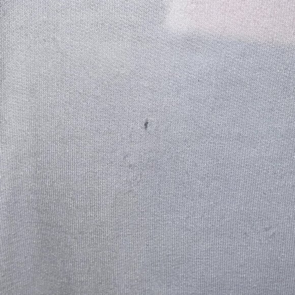 Selkie | The Pillow Sweater - Picture 4 of 7